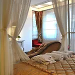 فندق سيناتوس - سبيشال كلاس