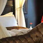 سيناتوس - سبيشال كلاس فندق
