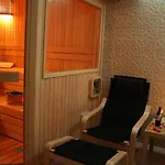 فندق سيناتوس - سبيشال كلاس اسطنبول