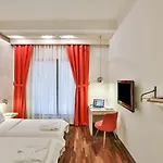 سيناتوس - سبيشال كلاس فندق اسطنبول