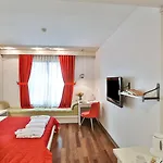 سيناتوس - سبيشال كلاس 3* اسطنبول