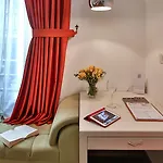 سيناتوس - سبيشال كلاس 3* اسطنبول