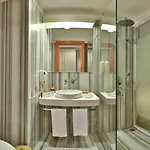 سيناتوس - سبيشال كلاس 3* اسطنبول