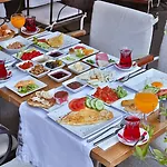 فندق سيناتوس - سبيشال كلاس اسطنبول