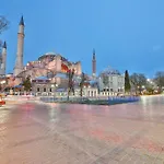 سيناتوس - سبيشال كلاس فندق