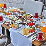 سيناتوس - سبيشال كلاس 3* اسطنبول