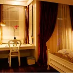 سيناتوس - سبيشال كلاس فندق 3*