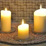 سيناتوس - سبيشال كلاس 3* اسطنبول