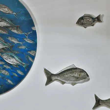 Senatus - Special Class 3*