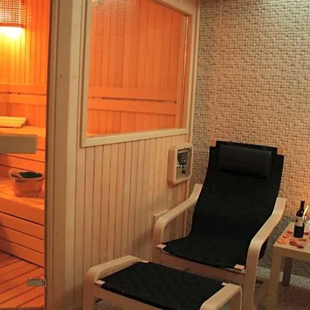 Senatus - Special Class Hotel 3*