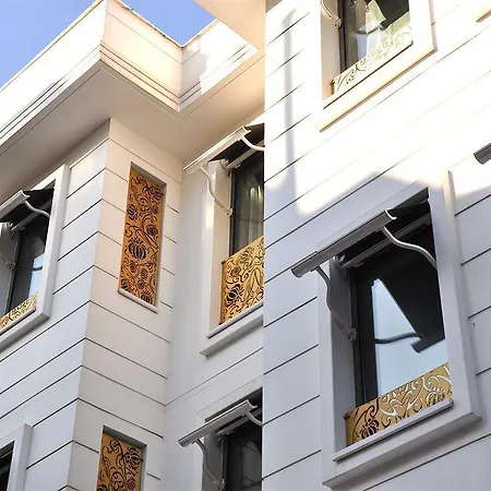 Senatus - Special Class