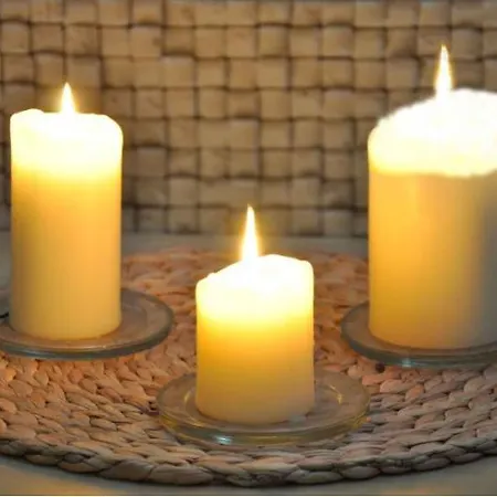 Senatus - Special Class 3* Isztambul