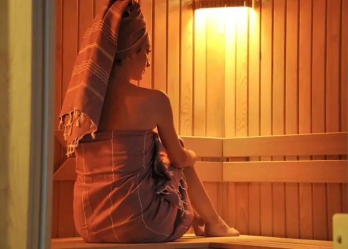 Senatus - Special Class