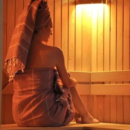 سيناتوس - سبيشال كلاس